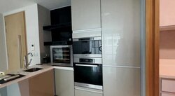 The Vermont On Cairnhill (D9), Apartment #457186411